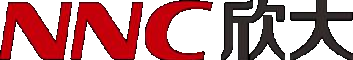 NNC欣大