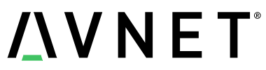 AVNET